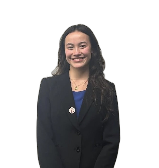 Mariana Duong-Vázquez