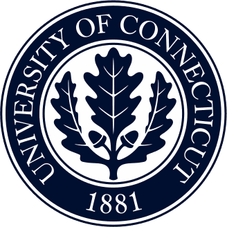University of Connecticut seal